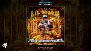 704 Degrees BY HotBoy Lil Shaq